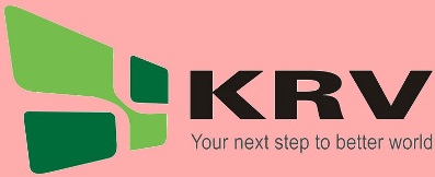 Krv Device mark 2768762 Trademark