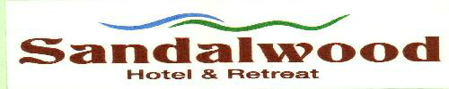Sandalwood Hotel & Retreat Device mark 2267023 Trademark