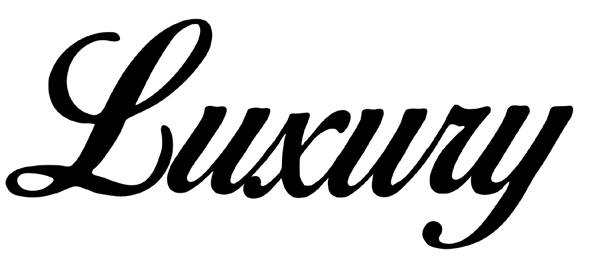 Luxury Device mark 2972864 Trademark