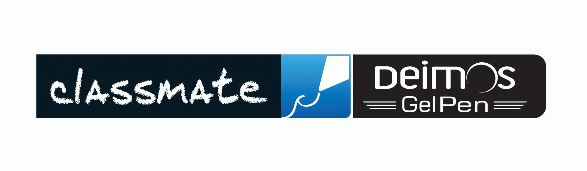 Classmate Deimos Device mark 2278806 Trademark