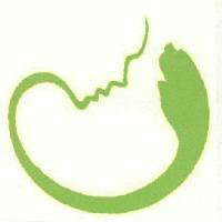 Device Device mark 2611963 Trademark