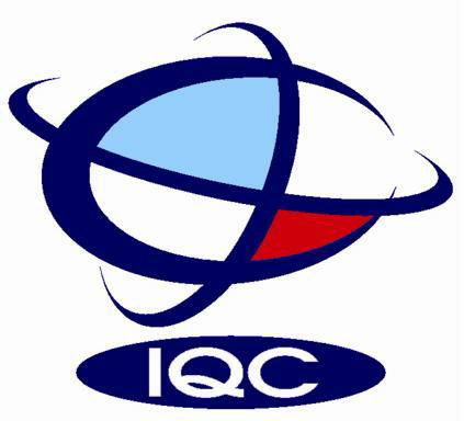 Iqc Device mark 2520977 Trademark