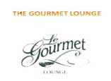 Le Gourmet Device mark 2248691 Trademark