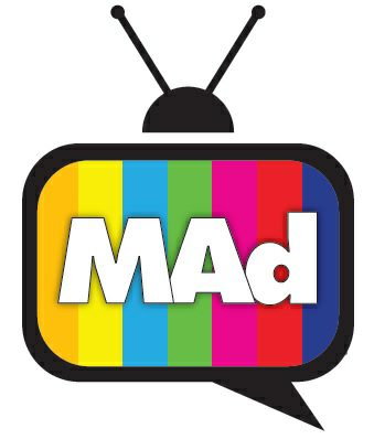 Mad Device mark 2972273 Trademark