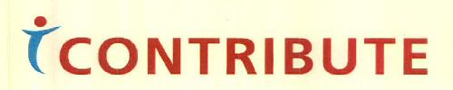 Contribute Device mark 2936996 Trademark