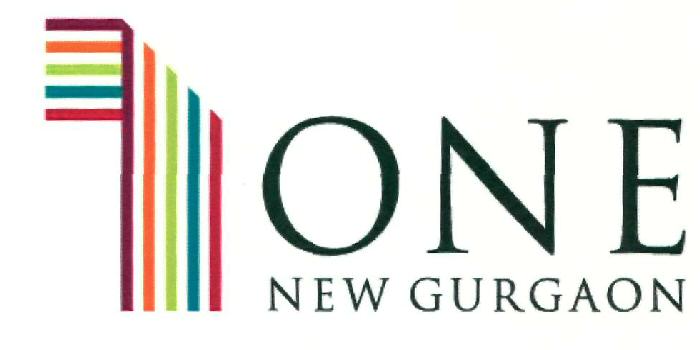 One New Gurgaon (device) Device mark 2433492 Trademark