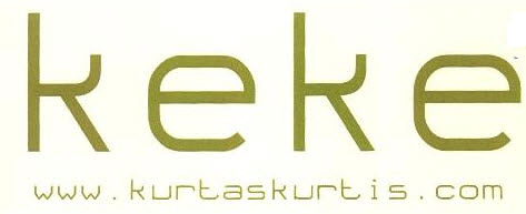 Keke Www.kurtaskurtis.com Device mark 2840446 Trademark