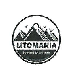 Litomania Device mark 2882742 Trademark