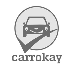 Carrokay Device mark 2508934 Trademark