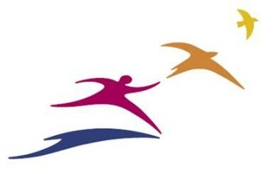 Logo Device mark 2272401 Trademark