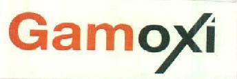 Gamoxi Device mark 2850921 Trademark