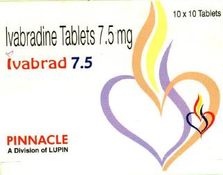 Lvabrad 7.5 Device mark 2215459 Trademark