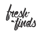 Fresh Finds Device mark 2887313 Trademark