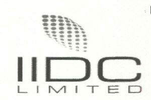 Iidc Limited (device) Device mark 2657349 Trademark