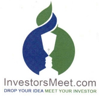 Investorsmeet.com Device mark 2400424 Trademark
