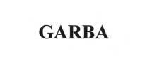 Garba Device mark 2207927 Trademark