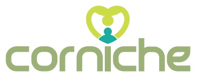 Corniche Device mark 2844418 Trademark