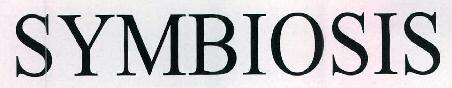Symbiosis Device mark 2385012 Trademark