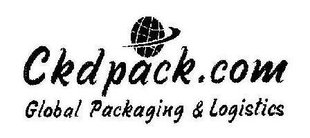 Ckdpack.com (device) Device mark 2010347 Trademark