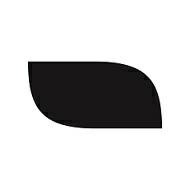 Device Of Geometrical Miscellanies Device mark 2848020 Trademark