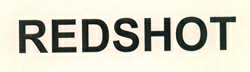Redshot Device mark 2661248 Trademark