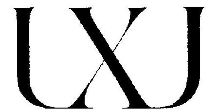 Lxu (device) Device mark 2524702 Trademark