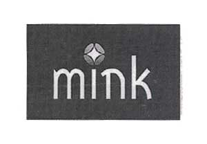 Mink Device mark 2145787 Trademark