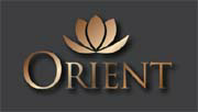Orient Device mark 2416784 Trademark