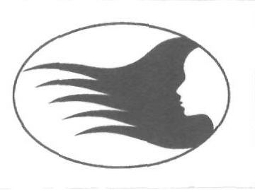 Label Device mark 2601270 Trademark