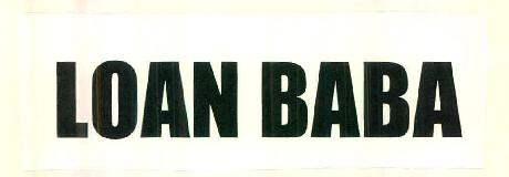 Loan Baba Device mark 2976898 Trademark