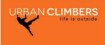Urban Climbers – Life Is Outside Device mark 2989575 Trademark