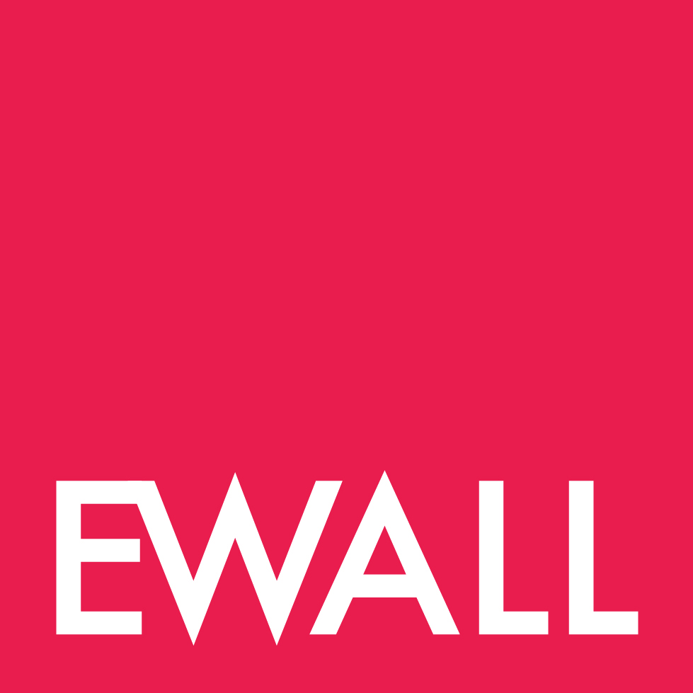 Ewall Device mark 2600164 Trademark