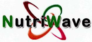 Nutriwave Device mark 2405971 Trademark