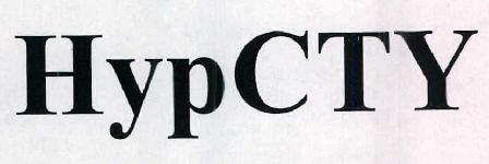 Hypcty Device mark 2365606 Trademark