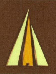 Geometrical Miscellaneous Device mark 2426846 Trademark