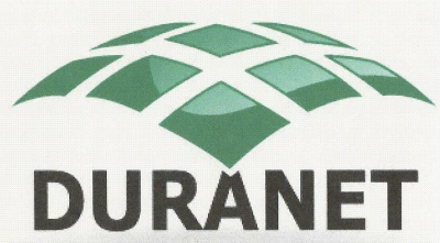 Duranet Device mark 2435276 Trademark