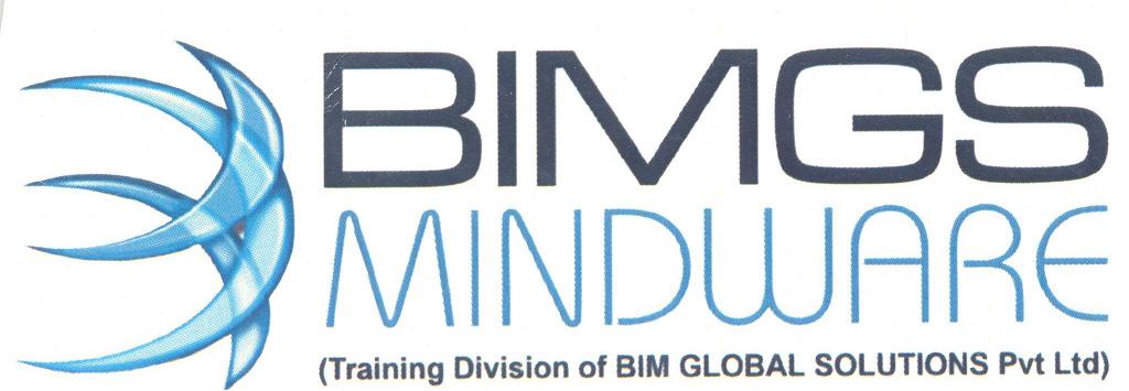 Bimgs Mindware Device mark 2598025 Trademark