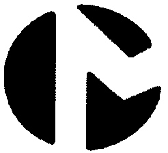 Logo Device mark 2108370 Trademark