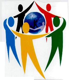 Jk (logo) Device mark 2668087 Trademark