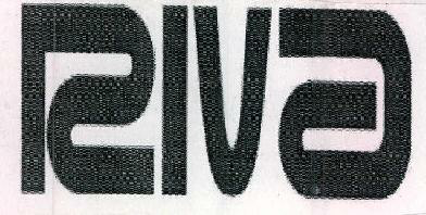Riva Device mark 2370764 Trademark