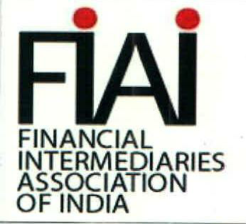 Fiai Financial Intermedaries Association Of India Device mark 2781041 Trademark