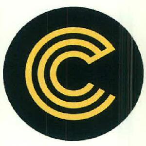 C Device mark 2919044 Trademark