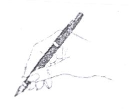 (device) Device mark 2323190 Trademark