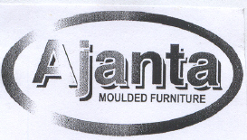 Ajanta Device mark 2067262 Trademark