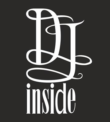 Djinside Device mark 2697454 Trademark