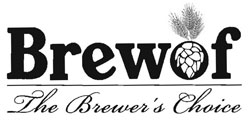 Brewof Device mark 2797766 Trademark