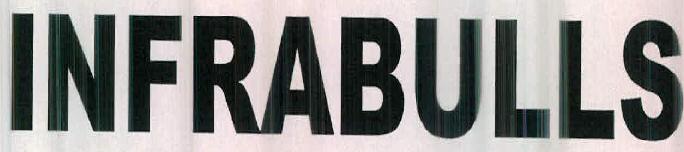 Infrabulls Device mark 2409739 Trademark