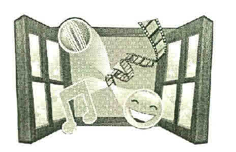 Logo Device mark 2719191 Trademark