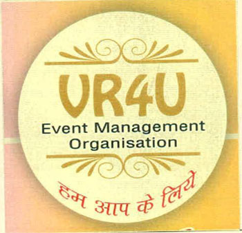 Vr4u Device mark 2323750 Trademark