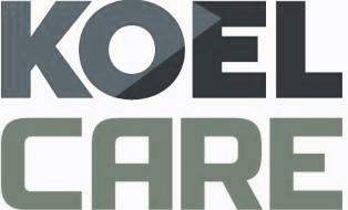 Koel Care Device mark 2993028 Trademark